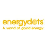 Energy Dots Coupon Code