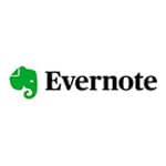 Evernote Coupon Code