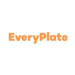 Every Plate Discount Code