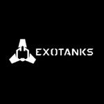 ExoTanks Coupon Code