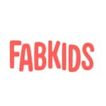 Fab Kids Coupon Code