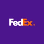 FedEx Coupon Codes