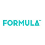 Find My Formula Coupon Code