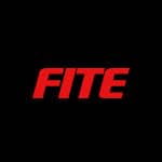 Fite Tv Coupon Codes