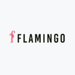 Flamingo Shop Coupon Code