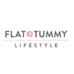 Flat Tummy Co Coupon Code