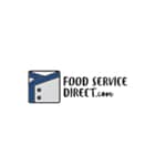 Food Service Direct Promo Code