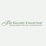 Gallery Collection Coupon Code