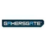 Gamers Gate Coupon Codes