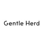 Gentle Herd Coupon Code