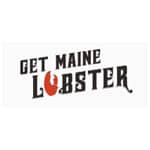 Get Maine Lobster Coupon Code