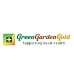 Green Garden Gold Coupon Codes
