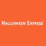 Halloween Express Coupon Codes