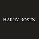 Harry Rosen Coupon Code