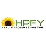Health Products For You Coupon Codes