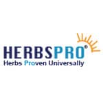 Herbspro Coupon Codes