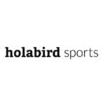 Holabird Sports Coupon Code