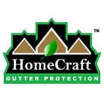 HomeCraft Gutter Protection Coupon Code