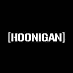 Hoonigan Discount Code
