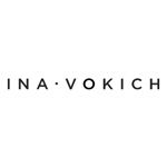 Ina Vokich Coupon Code