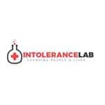 Intolerance Lab Coupon Codes