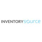 Inventory Source Coupon Codes