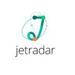 JetRadar Coupon Code