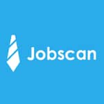 Jobscan Coupon Code