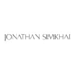 Jonathan Simkhai Coupon Code