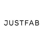 JustFab Coupon Code