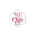 KC Chic Designs Promo Code