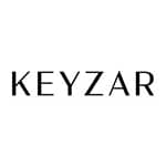 Keyzar Jewelry Discount Code