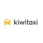 Kiwi Taxi Coupon Code
