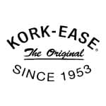 Kork-Ease Coupon Codes