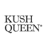 Kush Queen Coupon Codes