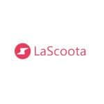 LaScoota Coupon Code