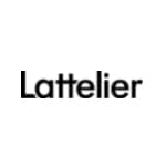 Lattelier Store Coupon Code