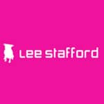 Lee Stafford Hair Coupon Codes