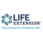 Life Extension Coupon Codes