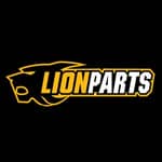 Lionparts Coupon Codes