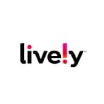 Lively Coupon Code