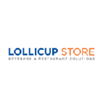 Lollicup Store Coupon Code