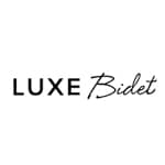 LUXE Bidet Discount Code