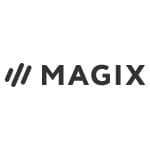 Magix Coupon Codes