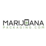 Marijuana Packaging Coupon Code
