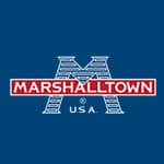 Marshalltown Coupon Code