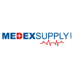 MedEx Supply Coupon Codes