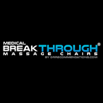 Medical Breakthrough Coupon Codes