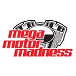 Mega Motor Madness Coupon Code