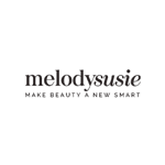MelodySusie Coupon Code
